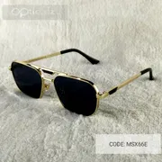 5252 Premium Brand Sunglasses_img_0