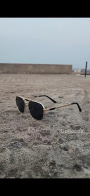 5252 Premium Brand Sunglasses_img_2