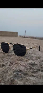 5252 Premium Brand Sunglasses_img_1