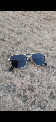 5252 Premium Brand Sunglasses_img_3