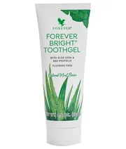 Forever Bright Toothgel_img_0
