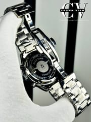 Longines Master_img_1