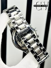 Longines Master_img_3