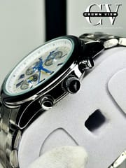 Longines Master_img_5