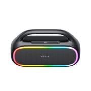 Havit SK862BT Portable Outdoor Bluetooth Speaker_img_0