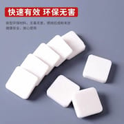 Foldable Card Type Solid Fuel Stov with 1 Pack Free Hexamine Fuel_img_2