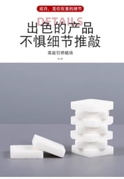 Portable Hexamine Fuel Block – Smokeless Ignition for Camping and Hiking_img_6