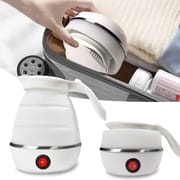 Foldable Travel Electric Kettle_img_0