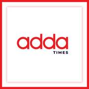 Adda Times_img_0