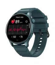Zeblaze Btalk 3 Pro AMOLED Display Smart Watch_img_0