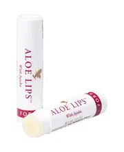 Forever Aloe Lips_img_0