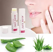 Forever Aloe Lips_img_1