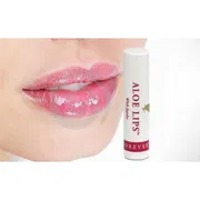 Forever Aloe Lips_img_2