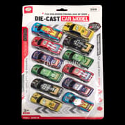 12pcs Pullback Car Set_img_0