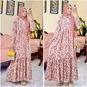 Roseleaf💗✨_img_0