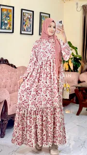 Roseleaf💗✨_img_2