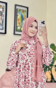 Roseleaf💗✨_img_3
