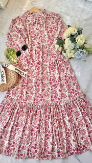 Roseleaf💗✨_img_6