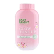 BABY BRIGHT Sakura Blow Fairy Powder 50g_img_0