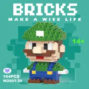 Luigi_img_0