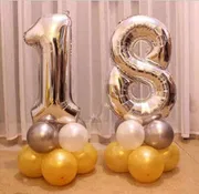 Number Stand Balloons_img_0