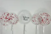 5pcs Welcome Customize Balloons_img_0