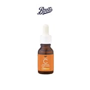 Boots Vitamin C Brightening Booster Serum 15ml_img_0