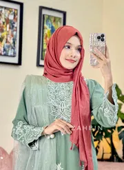 Saiyaraa💗_img_10