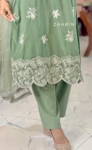 Saiyaraa💗_img_2