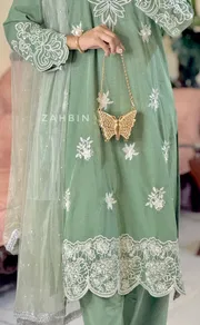 Saiyaraa💗_img_1