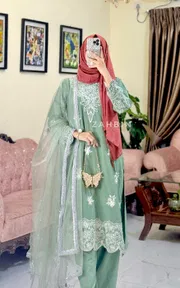 Saiyaraa💗_img_11