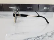 156 Premium Brand Sunglasses_img_4