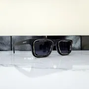 129_Premium Brand Sunglasses_img_2