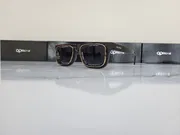 129_Premium Brand Sunglasses_img_6