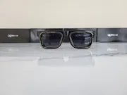 129_Premium Brand Sunglasses_img_7