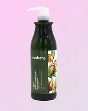 Confume Argan Hair Conditioner 750g_img_0