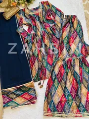 Sitara_img_0