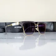 156 Premium Brand Sunglasses_img_1