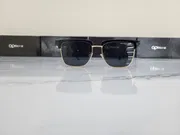 156 Premium Brand Sunglasses_img_2