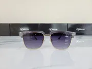 156 Premium Brand Sunglasses_img_3