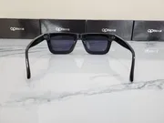 129_Premium Brand Sunglasses_img_8