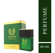 Denver Hamilton Perfume - (60ml) - Perfume For Men_img_0