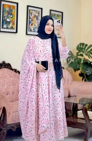 Hania🌸_img_1