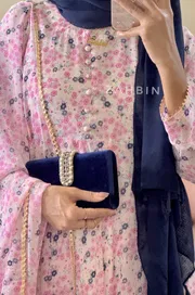Hania🌸_img_2
