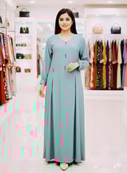 clasic line borka pest_img_0