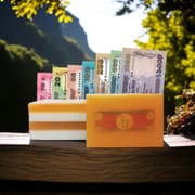 Money Soap_img_4