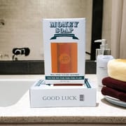 Money Soap_img_3