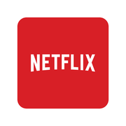 NETFLIX Mobile Plan_img_0