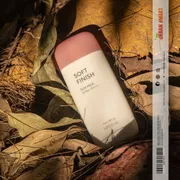 Missha Soft Finish Sun Milk SPF50+ 70ml_img_1