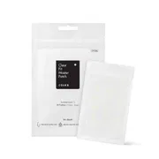Cosrx Clear Fit Master Patch_img_1